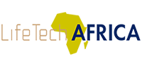 LifeTech Africa Logo