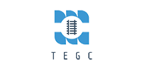 TEGC Logo