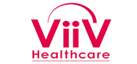 ViiV Healthcare Logo