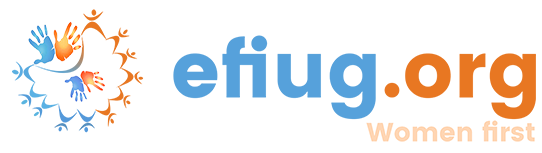 efiug.org